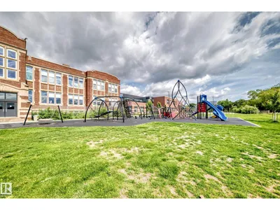 #4 6120 118 AV NW photo 20