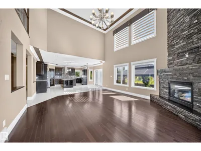 7103 168 AV NW photo 11