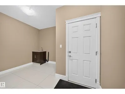 7103 168 AV NW photo 25