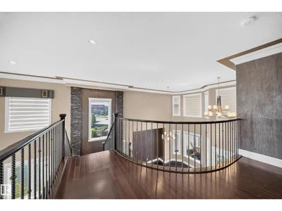 7103 168 AV NW photo 27