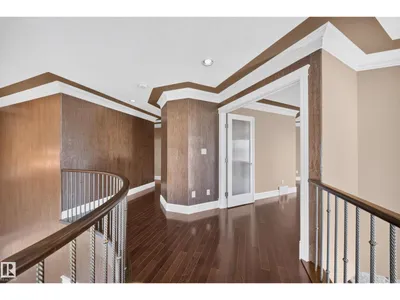 7103 168 AV NW photo 28