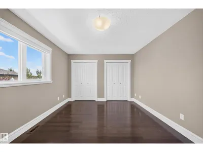 7103 168 AV NW photo 44