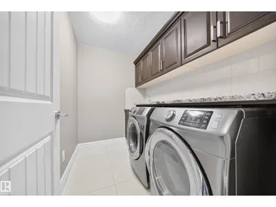 7103 168 AV NW photo 47