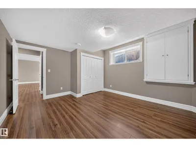 7103 168 AV NW photo 56