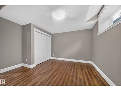 7103 168 AV NW photo 59