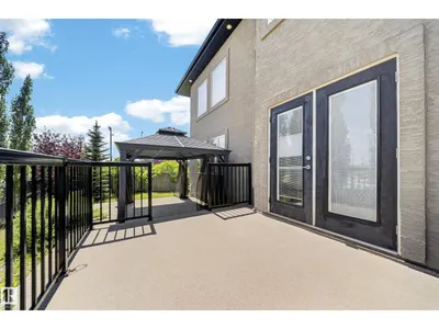 7103 168 AV NW photo 61
