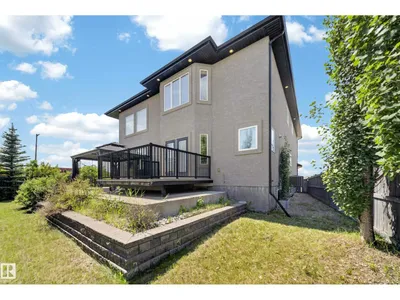 7103 168 AV NW photo 66