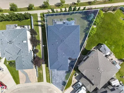 7103 168 AV NW photo 69