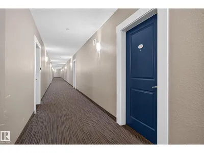 #203 5521 7 AV SW photo 22