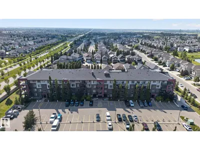 #203 5521 7 AV SW photo 25