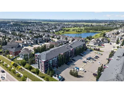 #203 5521 7 AV SW photo 26