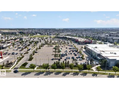 #203 5521 7 AV SW photo 30