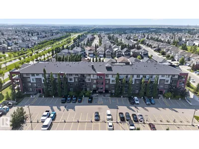 #203 5521 7 AV SW photo 31