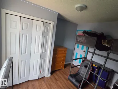 3511 28 AV NW photo 20