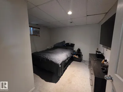 3511 28 AV NW photo 29