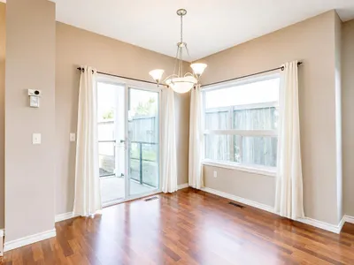#59 3010 33 AV NW photo 17