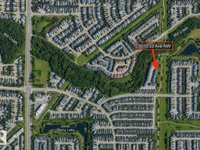 #59 3010 33 AV NW photo 32