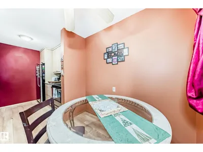 3151 139 AV NW photo 12