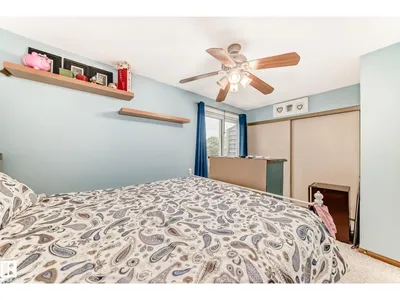 3151 139 AV NW photo 22