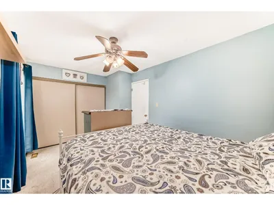 3151 139 AV NW photo 23