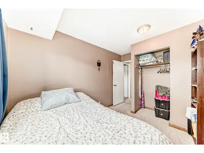 3151 139 AV NW photo 26
