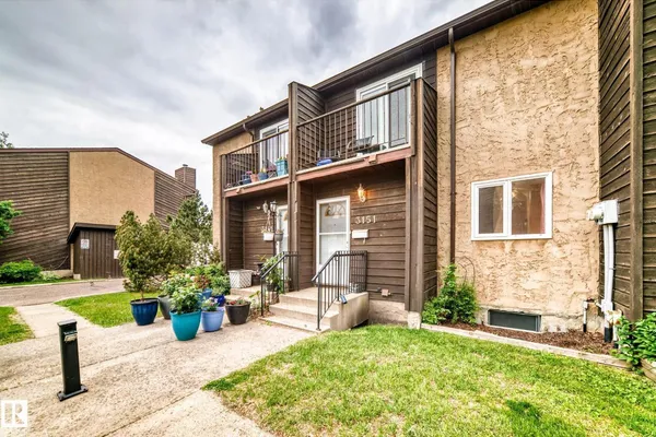 3151 139 AV NW photo 3