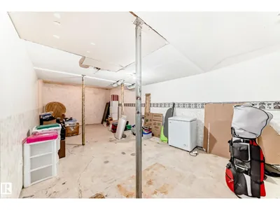 3151 139 AV NW photo 31