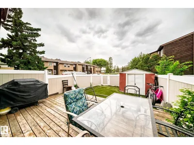3151 139 AV NW photo 33