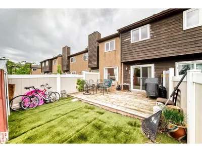 3151 139 AV NW photo 36