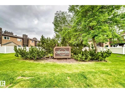 3151 139 AV NW photo 39