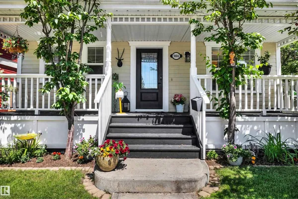 9804 145 AV NW photo 2