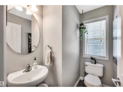 9804 145 AV NW photo 20