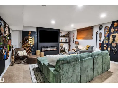 9804 145 AV NW photo 34