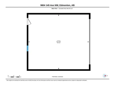 9804 145 AV NW photo 49