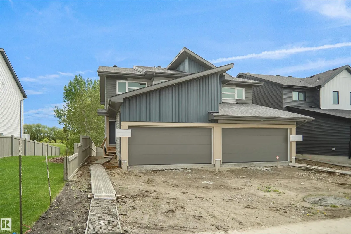 181 Munn WY exterior
