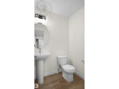 181 Munn WY photo 13