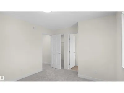 181 Munn WY photo 15