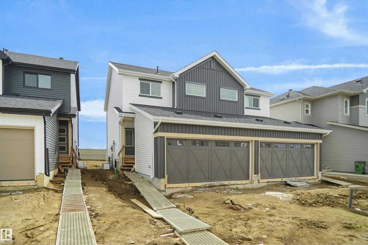183 Munn WY exterior