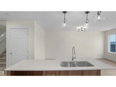 183 Munn WY photo 10