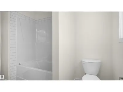 183 Munn WY photo 17