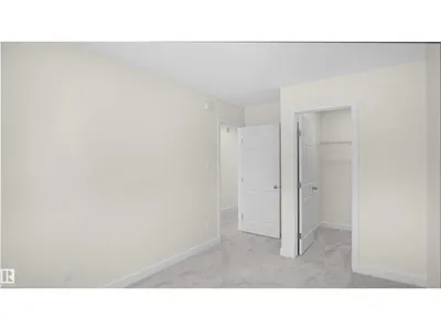 183 Munn WY photo 19