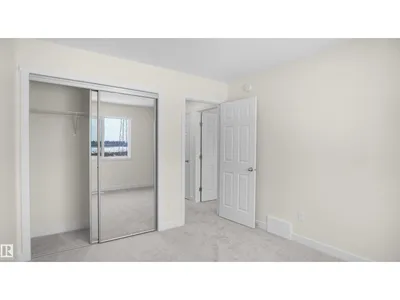 183 Munn WY photo 21