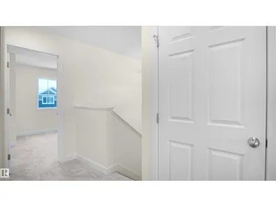 183 Munn WY photo 23