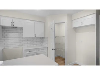 183 Munn WY photo 25