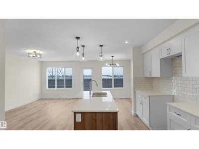 183 Munn WY photo 9