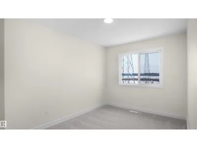 185 Munn WY photo 18