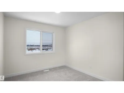 185 Munn WY photo 20