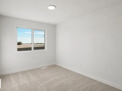 33 Emmett WY photo 12