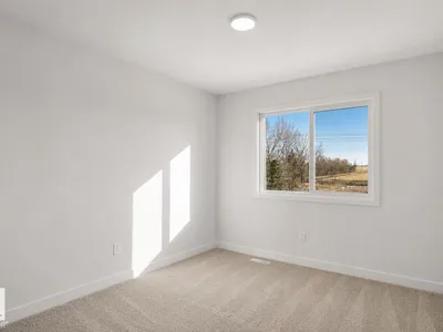 33 Emmett WY photo 16