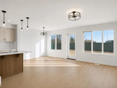 33 Emmett WY photo 5